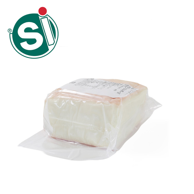 �C�����F���j�b�c�B �^���b�W�� D.O.P. ��500g�J�b�g [611114]