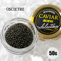 �A���J�� �p�X�`�����C�Y �L���r�A(�����������V�A�`���E�U��) �Z���N�V���� �I�V�F�g�� 50g [210618]