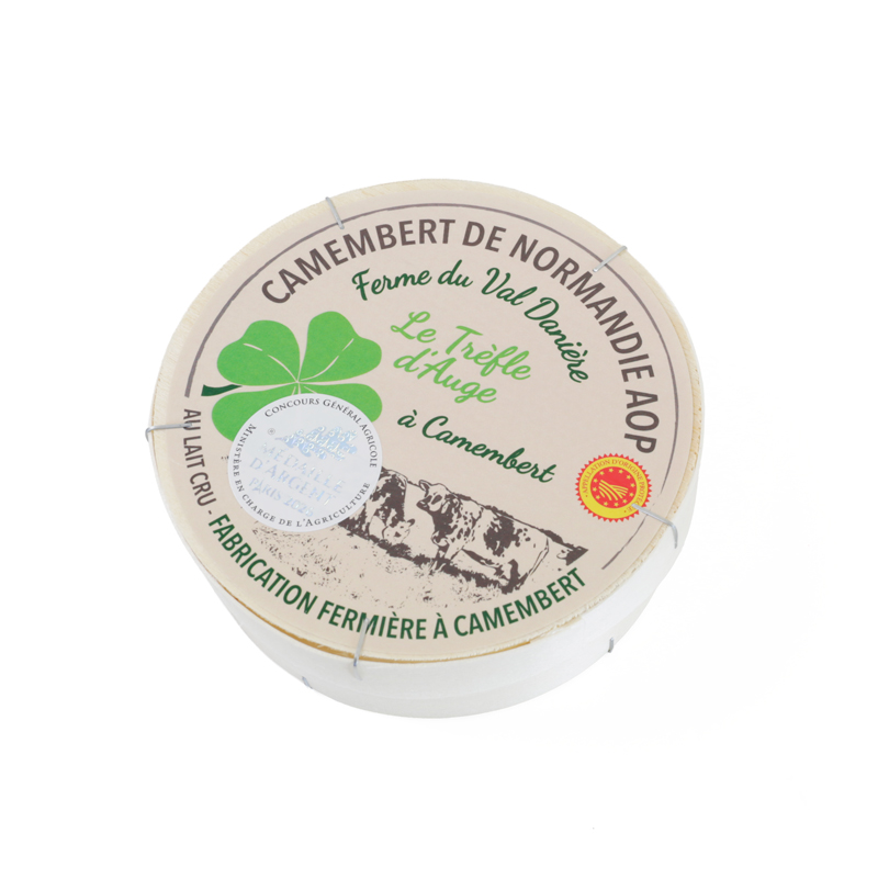 �g���t���E�h�[�W�� �J�}���x�[�� �h�D �m���}���f�B�[ A.O.P. ���@���E�_�j�G�[���_�� ��250g [611003]