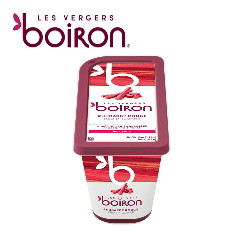 �{������ �������t���[�c�s���[�� ���o�[�u ���[�W�� 100% 1kg