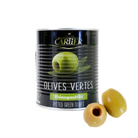 �J���e�B�G �O���[���I���[�u �x���f�B��(�픲��) 2����