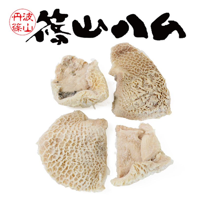 �R�n�� �g���b�p�ύ��� 1kg