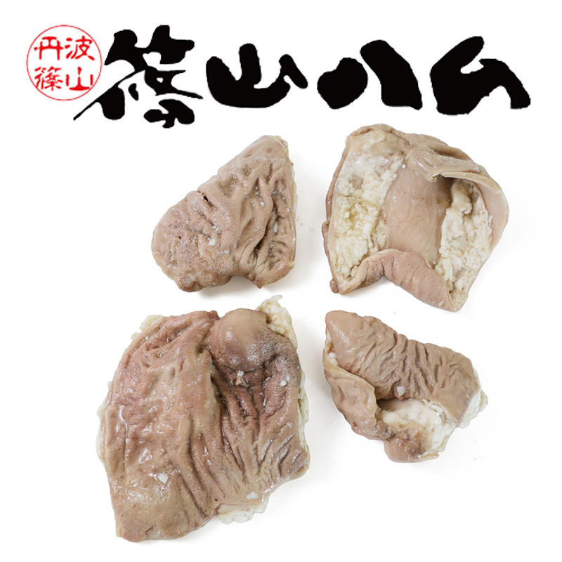 �R�n�� �����v���h�b�g/�M�A��(����4�̈�)�̎ύ��� 1kg