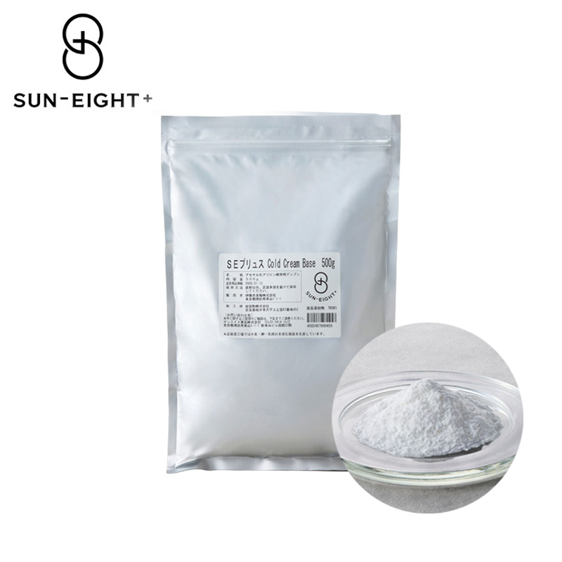 �T���G�C�g�v�����X �R�[���h�N���[���x�[�X 500g