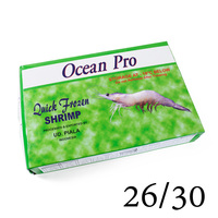 [�P�[�X�̔�]�I�[�V�����v���� �V�R�z���C�g�C�V ����(�k�t��) 26/30 1.8kg