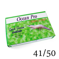 [�P�[�X�̔�]�I�[�V�����v���� �V�R�z���C�g�C�V ����(�k�t��) 41/50 1.8kg