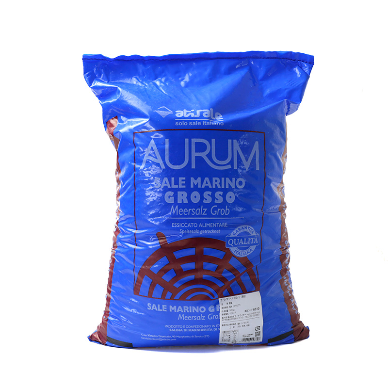 �A�e�B�T�[�� �C�^���A���Y �I�[���� �T�[�� �}���[�m �O���b�\ 10kg