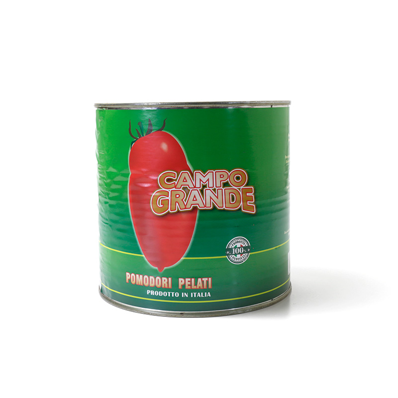 �J���|�O�����f �|���h�\�� �y���e�B/�z�[���g�}�g 2550g(�Ō`��1750g)