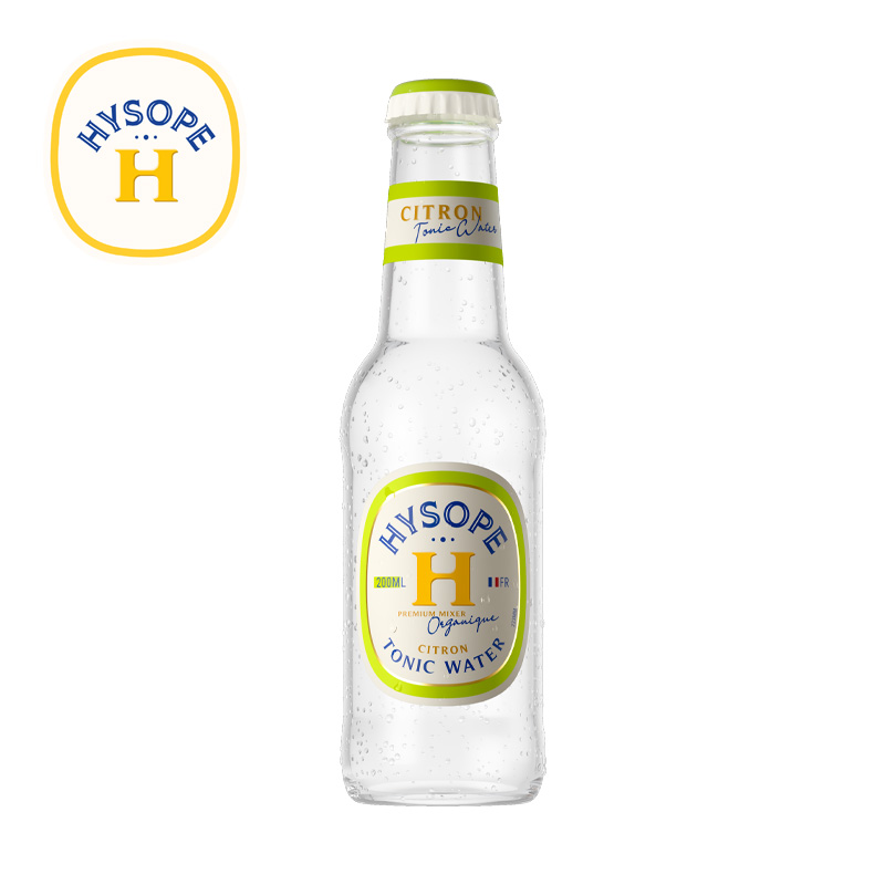 �C�]�b�v �L�@�g�j�b�N�E�H�[�^�[(�~�L�T�[) ������ 200ml