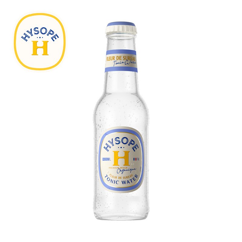 �C�]�b�v �L�@�g�j�b�N�E�H�[�^�[(�~�L�T�[) �G���_�[�t�����[ 200ml
