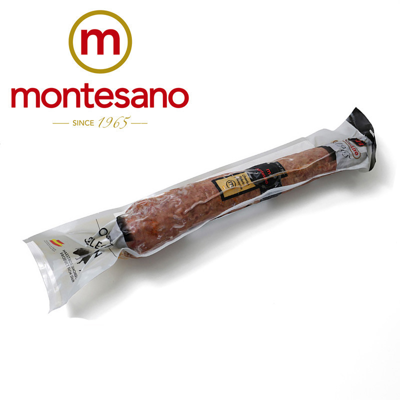 [�݌ɏ��������20%off]�����e�T�m �������� �`�����\ �C�x���R EXTRA