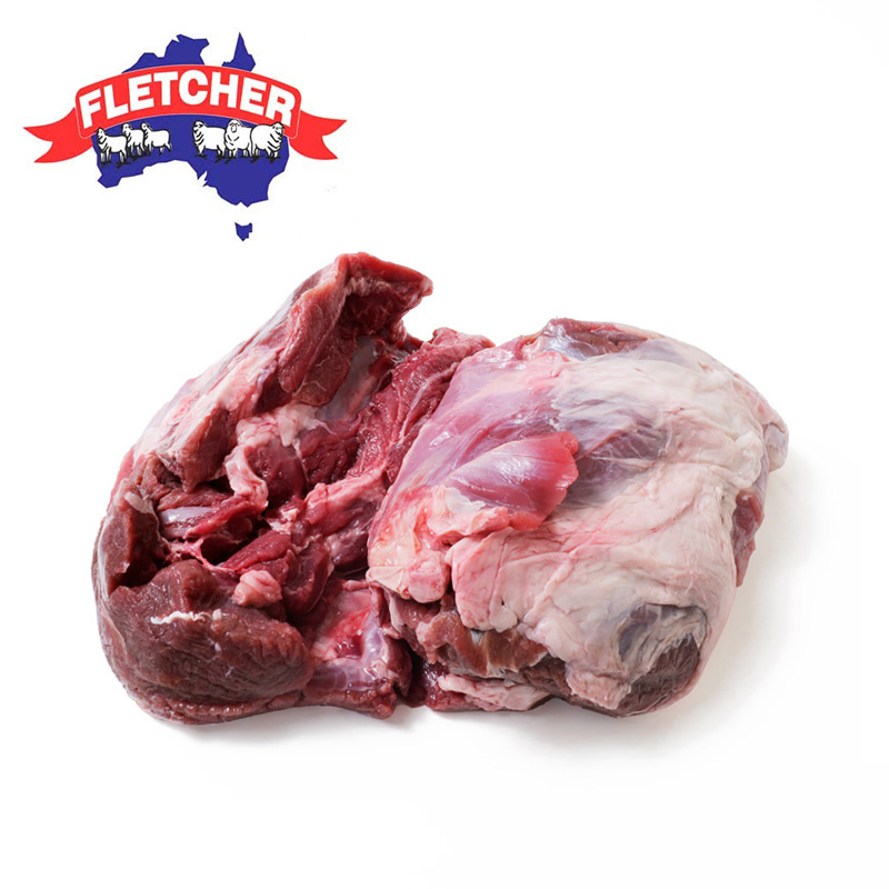 �t���b�`���[�� �}�g�� �{�����X���b�O/�r������������