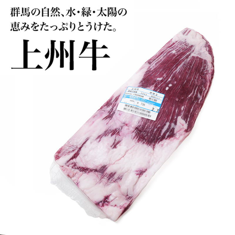 �Q�n���Y �G���}�БI�� �`���h ��B���T�T�~(���G��) 2����up�`3����
