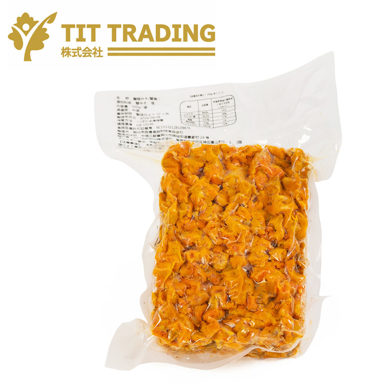 �]�h�ȎY ��C�I ���I��(�V�[�N�[�z����)/���X���X 500g