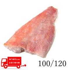 [P[X̔]ڑtB(E) 100/120 1kg