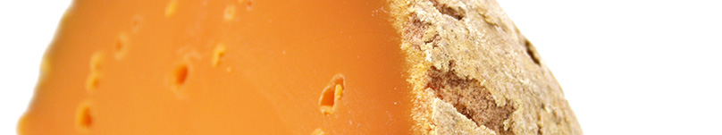 �t�����X���ւ鑽�푽�l�ȋ�A�̃t���}�[�W������舵���Ă���܂��B