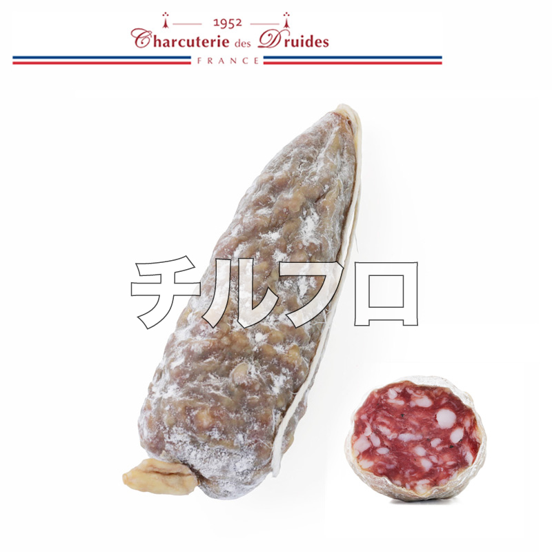 [�݌ɏ��������30%off]���W�X�Z�i�� �\�V�\�� �g���f�B�b�V����/�t�����X�Y�h���C�T���~(�v���[��) FABRICATION ARTISANALE A MUR DE BRETAGNE 200g [129051]