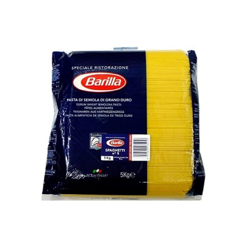 (���K�A���i)�o���� �X�p�Q�b�e�B�[ No.5(1.85����) 5kg [710071]