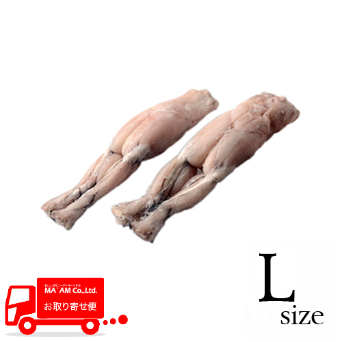 [P[X̔]Hp JG(r)@LTCY(150/200) 2kg[114528]