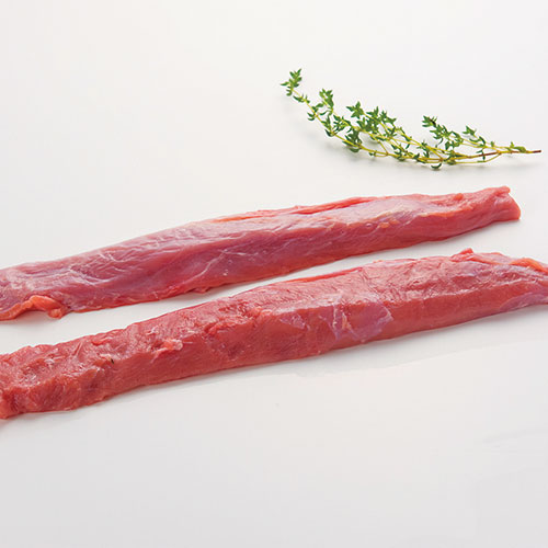 仔牛肉 国産ボビーヴィール骨付きロースバラセット 肉類(加工食品) 仔牛肉 国産ボビーヴィール骨付きロースバラセット 肉類(加工食品)