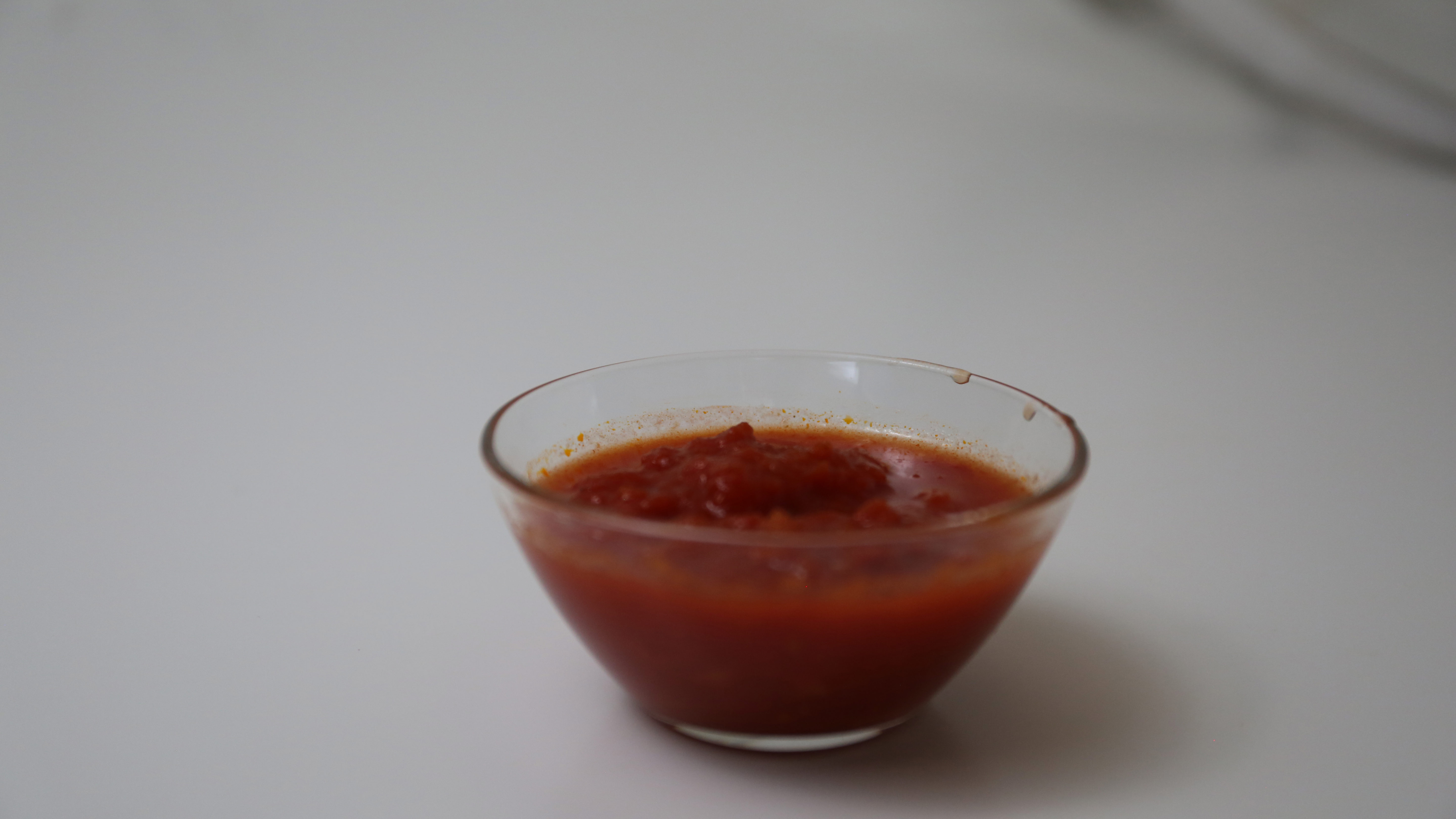 �e�X�g�p���i[999998]