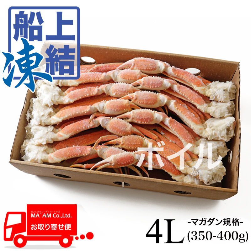 znI Di g聝 {CYCKj(IsI) ZNV }K_Ki 4L(350/400) 5kg[204544]