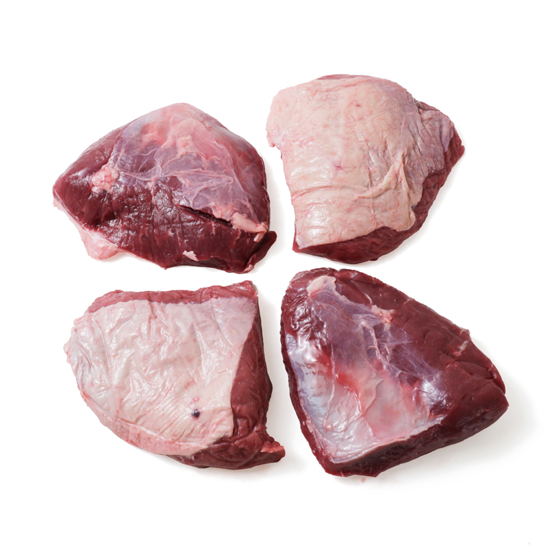 [���蕪]�X�^�[�N���B�[�� �`���h �����v�L���b�v/�e���C�`�{[101214]