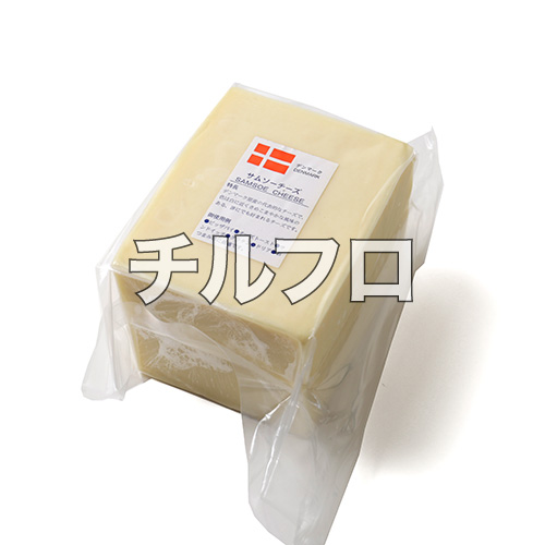 [�݌ɒ���������30%off] �������� �T���\�[�u���b�N ��1kg [611145]