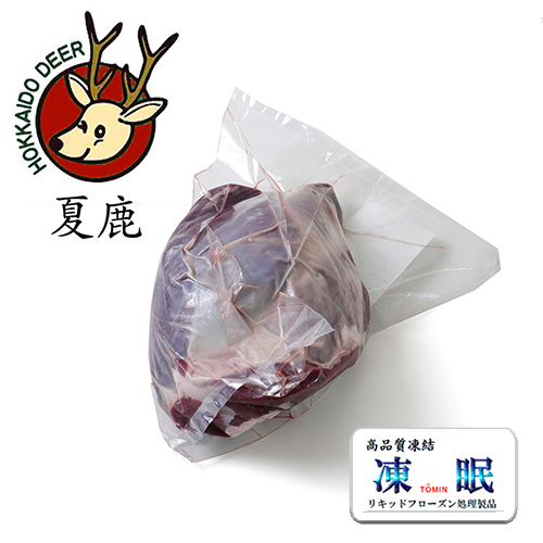 ���f�Y �t�̋}������ �V�R �ڈΉĎ� ���񂽂� [112065]