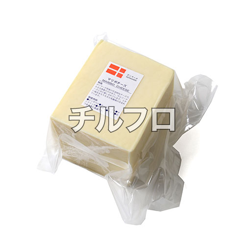 [�݌ɏ��������20%off]�������� �}���{�[�u���b�N ��1kg [611143]