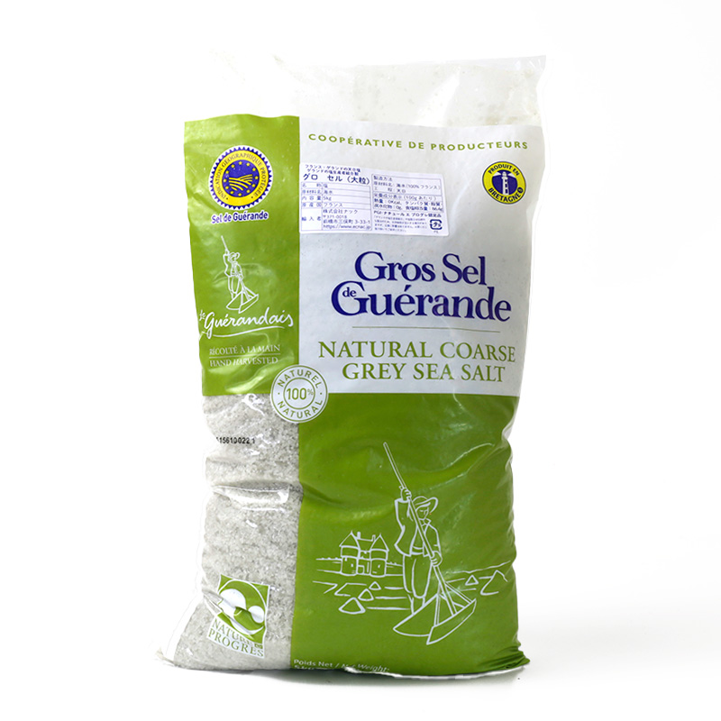 [��e��]�����Y�ґg���� �Q�����h�Y �O���Z��/�V���C��(�e�嗱) IGP 5kg[400001]