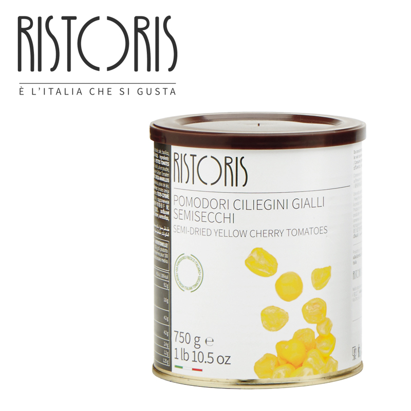 ���X�g���X �Z�~�h���C�C�G���[�g�}�g�̃I�C���Ђ� 750g��[311122]