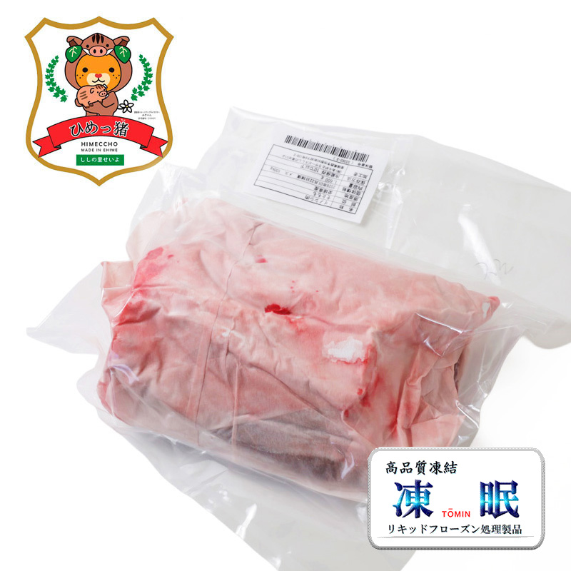 [�����߂�㎿�̑�^���X]���Q���Y �����}������ �V�R�݂��񒖊O����[111079]