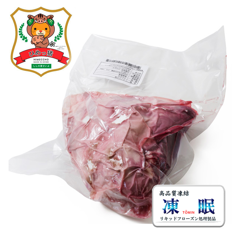 [�����߂�㎿�̑�^���X]���Q���Y �����}������ �V�R�݂��񒖓�����[111071]