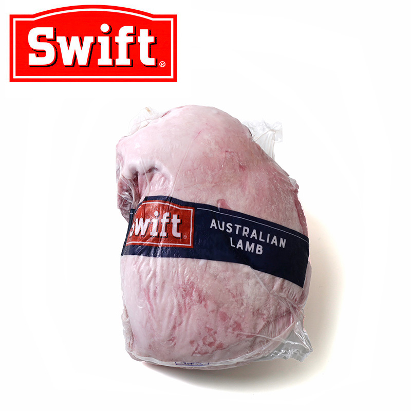 AUST SWITF�� �������� ���� �{�����X���b�O /�e�r��������[106164]