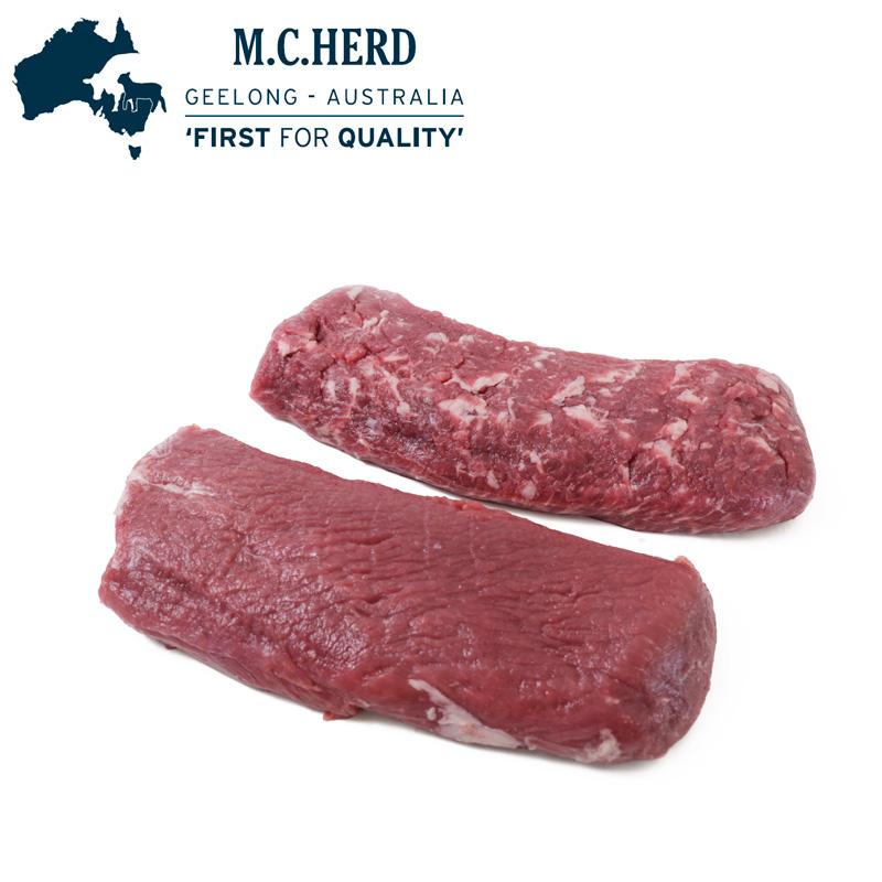 M.C.HERD�� ���� �A�C�I�u�V���[�g���C��/�e�r�Ɖ����[�X����(�X�L���I�t�E���b����) 2�{����[106164]