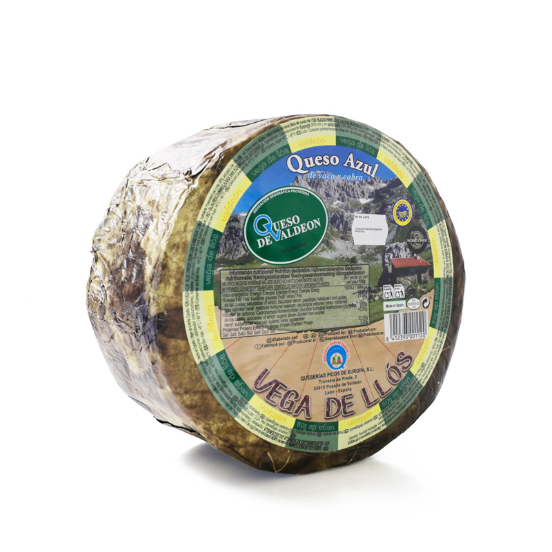 ���@���f�I�� �z�[�� �n��1����/���̗t�ŕ��ŏn���������u���[�`�[�Y 2kg[611216]