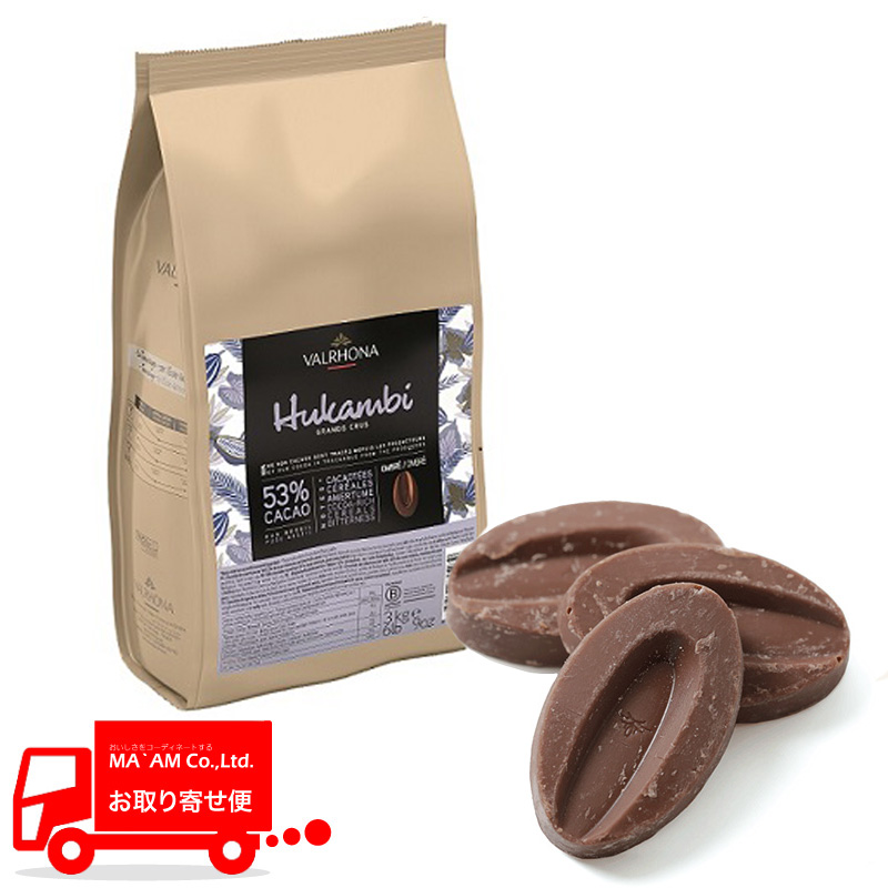 ���@���[�i �~���N�`���R���[�g �E�J���r�E���N�e �t�F�[�u 53% 3kg[510411]