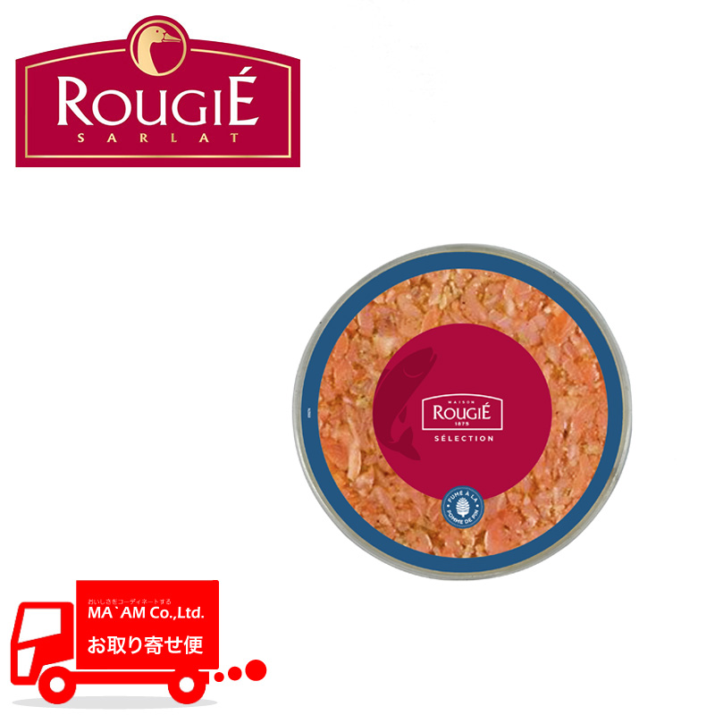 ���[�W�F �X���[�N�T�[���� �^���^�� 450g[207524]