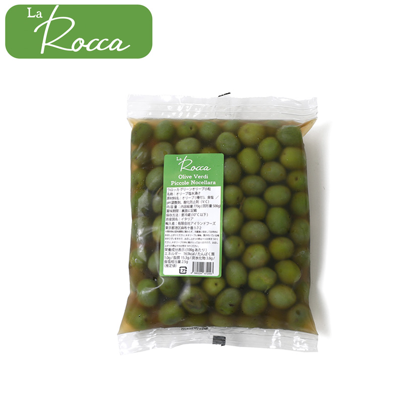 ���E���b�J �t���b�V�� �O���[���I���[�u ���� 770g[360036]