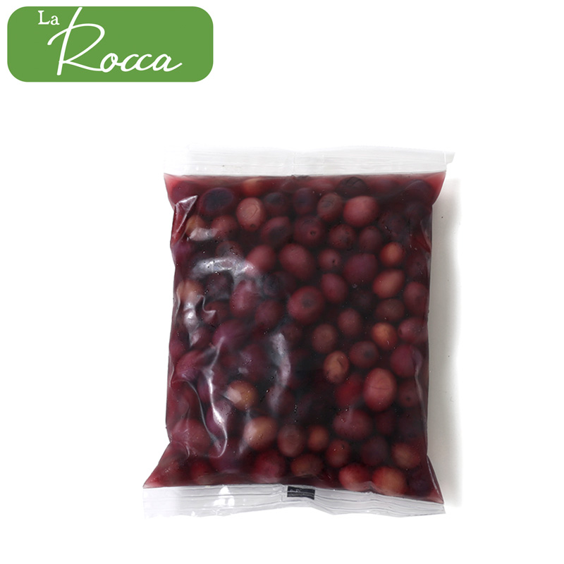 ���E���b�J �t���b�V�� �K�G�^�I���[�u 770g[360041]