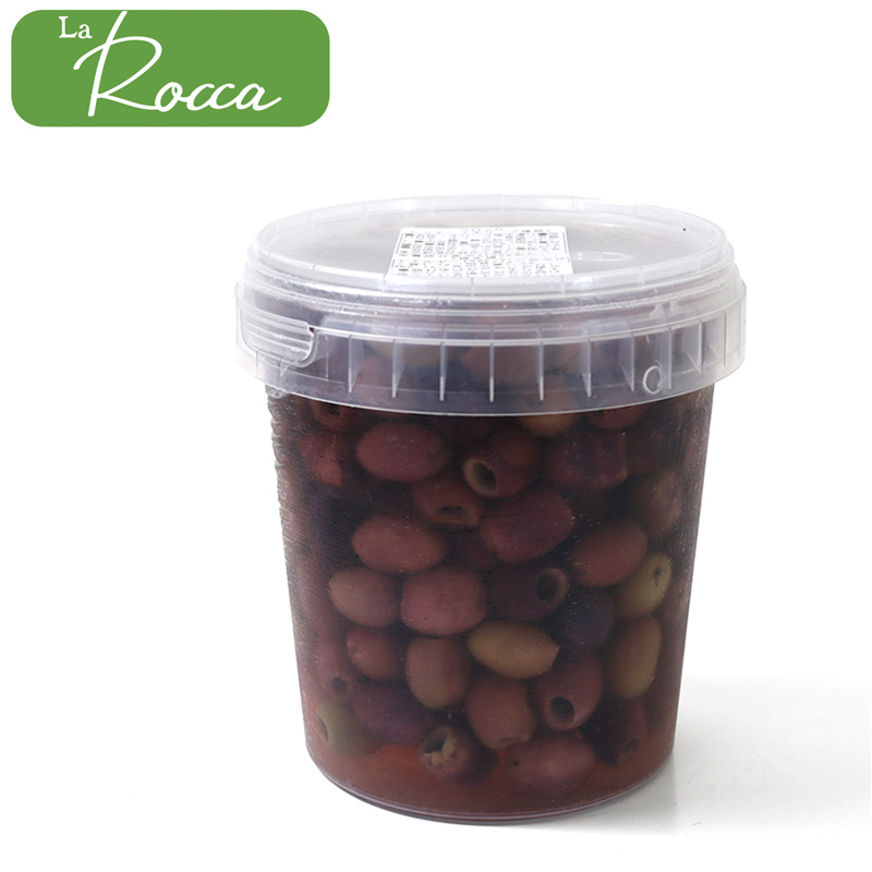 ���E���b�J �t���b�V�� �u���b�N�I���[�u��Ȃ�(���b�`�[�m��) 850g[360043]