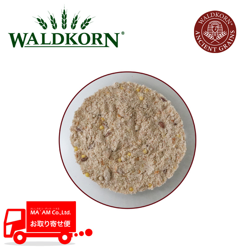 ���@���g�R���� �A���V�G���g �V���A���Y/�Ñ㏬���u�����h�̃~�b�N�X�p�E�_�[ 15kg[514580]