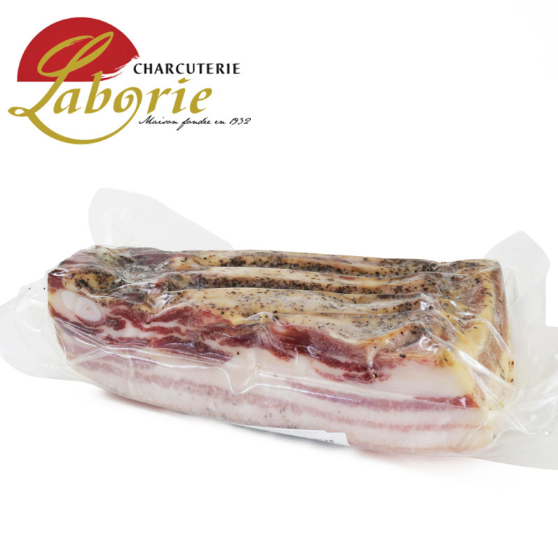 ���]���E���{���[ �|���g���[�k�E�Z�b�V�F/��t���؃o�������x�[�R�� ��1kg[129042]