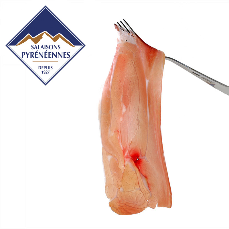 �T���]���E�s���l�G���k �W�����{�� �Z�b�N �s���l�[ 9�����ȏ�n�� �X���C�X(�Z�p���[�g�V�[�g�t��) �K�X�[�U�p�b�N  200g[129295]