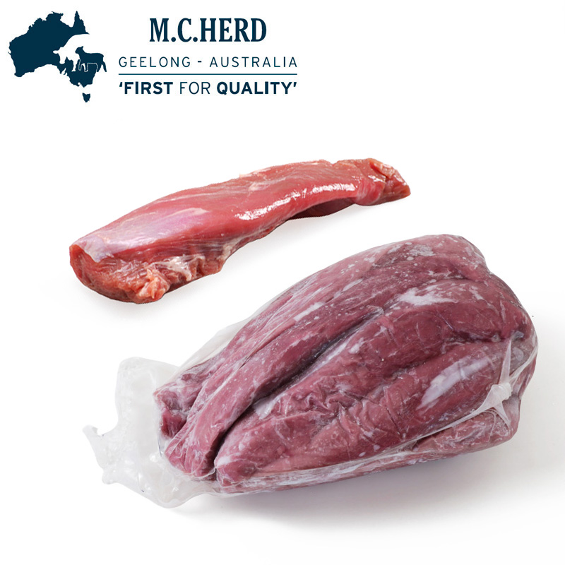 AUST M.C.HERD�� �������� ���� �e���_�[���C��/�e�r�Ђ�� ��1kg������[106152]