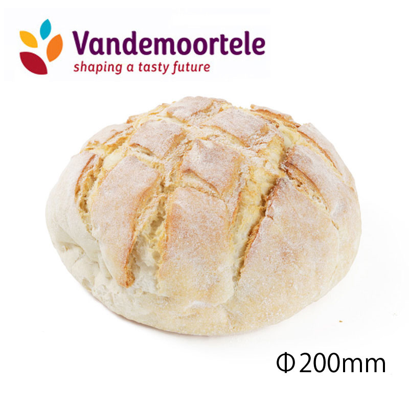 ���@���f���[�e�� �Ηq���Đ��Ⓚ�p�� �u�[�� 480g ��15����[728040]