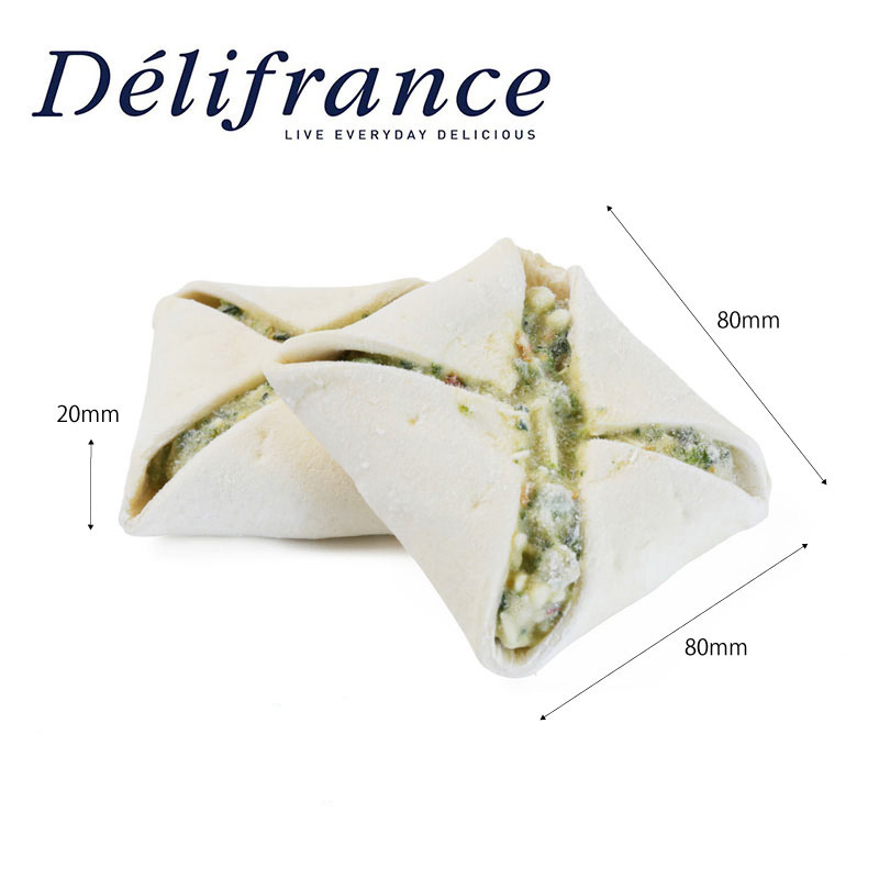 �f���t�����X �t�B�����O���萬�^�Ⓚ�p�C �x�W�^�u���o�X�P�b�g�p�C 110g[728055]