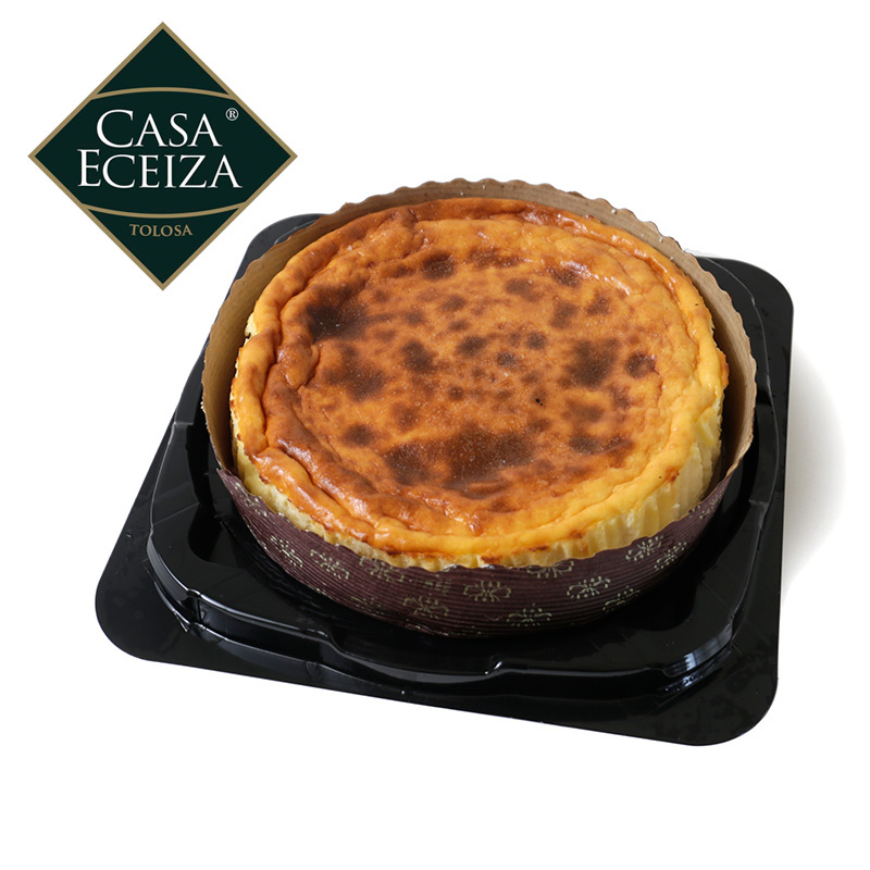 �J�[�T �G�Z�C�T ���E�A�E�e���e�B�J �o�X�N�`�[�Y�P�[�L ���a15cm 600g[729085]