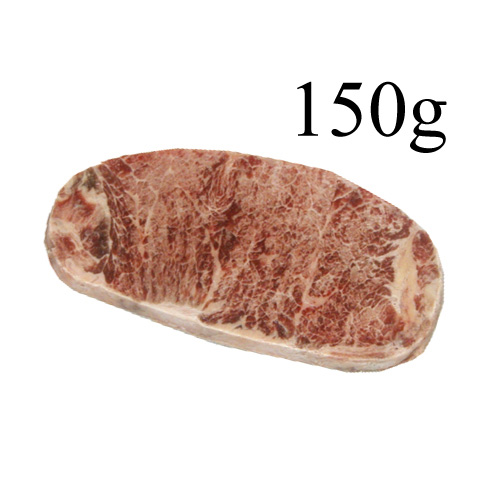 ���������r�[�t ���炩�T�[���C�� �|�[�V���� 150g [727002]